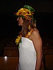 gaia mezzobusto